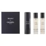 Perfume Hombre Bleu Chanel EDT Bleu 20 ml | Epamu | Beauty Shop - Parfums, Make-up & Essentials Epamu.eu