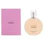 Profumo Donna Chance Chanel EDP 35 ml Chance | Epamu | Beauty Shop - Parfums, Make-up & Essentials Epamu.eu