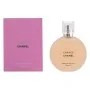 Damenparfüm Chance Chanel EDP 35 ml Chance | Epamu | Beauty Shop - Parfums, Make-up & Essentials Epamu.eu