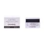 Cream with Small Bubbles of Camellia Hydra Beauty Chanel 50 g | Epamu | Beauty Shop - Parfums, Make-up & Essentials Epamu.eu