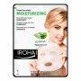 Maschera Idratante Tissue Iroha 658833 (1 Unità) | Epamu | Beauty Shop - Parfums, Make-up & Essentials Epamu.eu