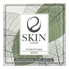 Facial Mask Village 11 Factory Hydro Boost Hyaluronic Acid 23 g | Epamu | Beauty Shop - Parfums, Make-up & Essentials Epamu.eu