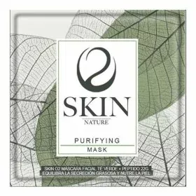 Mascarilla Peeling Glicólico Kanebo Sensai Silky 90 ml | Epamu | Beauty Shop - Parfums, Make-up & Essentials Epamu.eu