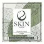 Beruhigende Maske Skin SET Skin O2 Skin 22 g | Epamu | Beauty Shop - Parfums, Make-up & Essentials Epamu.eu