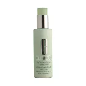 Gel de Limpeza Facial Revox B77 Japanese Routine 150 ml | Epamu | Beauty Shop - Parfums, Make-up & Essentials Epamu.eu