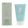 Gel de Limpeza Facial Anti-Blemish Clinique 125 ml | Epamu | Beauty Shop - Parfums, Make-up & Essentials Epamu.eu