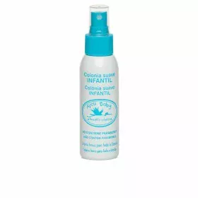 Profumo per Bambini Jacadi Paris 204007 EDT 50 ml | Epamu | Beauty Shop - Parfums, Make-up & Essentials Epamu.eu