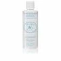 Latte Corpo Picu Baby Infantil Per bambini 250 ml | Epamu | Beauty Shop - Parfums, Make-up & Essentials Epamu.eu