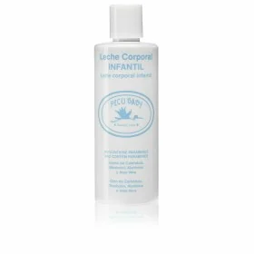 Loção Corporal Sebamed Pele Seca Pele sensível (400 ml) | Epamu | Beauty Shop - Parfums, Make-up & Essentials Epamu.eu