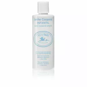 Crema Corporal Instituto Español 8411047143278 Aloe Vera 950 ml (950 ml) | Epamu | Beauty Shop - Parfums, Make-up & Essentials Epamu.eu