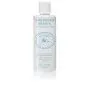 Body Lotion Picu Baby Infantil Children's 250 ml | Epamu | Beauty Shop - Parfums, Make-up & Essentials Epamu.eu