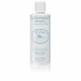 Leche Corporal Picu Baby Infantil Infantil 250 ml | Epamu | Beauty Shop - Parfums, Make-up & Essentials Epamu.eu