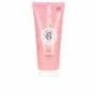 Duschgel Roger & Gallet Rose 200 ml | Epamu | Beauty Shop - Parfums, Make-up & Essentials Epamu.eu