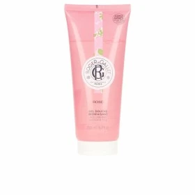 Duschgel Adolfo Dominguez Agua Fresca 150 ml | Epamu | Beauty Shop - Parfums, Make-up & Essentials Epamu.eu