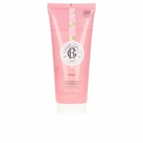 Gel de Ducha Melvita Argan Bio | Epamu | Beauty Shop - Parfums, Make-up & Essentials Epamu.eu