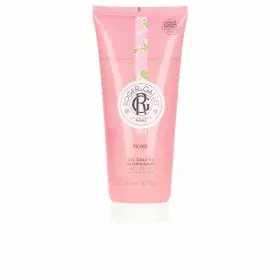 Mousse Doccia Greenland Cocco Lime 200 ml (200 ml) | Epamu | Beauty Shop - Parfums, Make-up & Essentials Epamu.eu