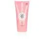 Duschgel Roger & Gallet Rose 200 ml | Epamu | Beauty Shop - Parfums, Make-up & Essentials Epamu.eu