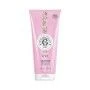 Duschgel Roger & Gallet Feuille De Thé 200 ml | Epamu | Beauty Shop - Parfums, Make-up & Essentials Epamu.eu