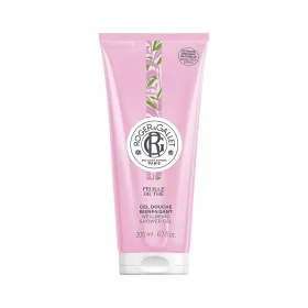 Gel de Ducha 4711 GRAPE FRUIT | Epamu | Beauty Shop - Parfums, Make-up & Essentials Epamu.eu