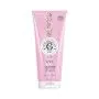 Duschgel Roger & Gallet Feuille De Thé 200 ml | Epamu | Beauty Shop - Parfums, Make-up & Essentials Epamu.eu