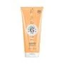 Duschgel Roger & Gallet Néroli (200 ml) | Epamu | Beauty Shop - Parfums, Make-up & Essentials Epamu.eu