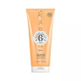 Shower Cream Byphasse Fleur de Vanille 2 L | Epamu | Beauty Shop - Parfums, Make-up & Essentials Epamu.eu