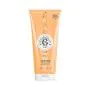 Duschgel Roger & Gallet Néroli (200 ml) | Epamu | Beauty Shop - Parfums, Make-up & Essentials Epamu.eu