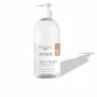 Gel de Ducha Byphasse Back to Basics (750 ml) | Epamu | Beauty Shop - Parfums, Make-up & Essentials Epamu.eu