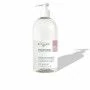 Täglich anwendbares Shampoo Byphasse Back to Basics Alle Haartypen (750 ml) | Epamu | Beauty Shop - Parfums, Make-up & Essentials Epamu.eu