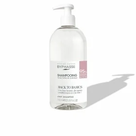 Repairing Shampoo Wella 1 L | Epamu | Beauty Shop - Parfums, Make-up & Essentials Epamu.eu