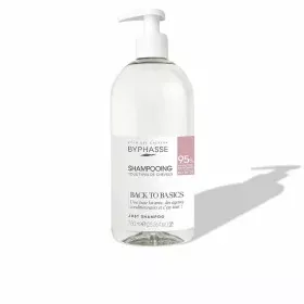 Shampoo Idratante Shampure Aveda 48470 (1000 ml) (1000 ml) | Epamu | Beauty Shop - Parfums, Make-up & Essentials Epamu.eu