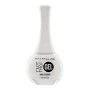 Nagellack Maybelline Fast 18-tease (7 ml) | Epamu | Beauty Shop - Parfums, Make-up & Essentials Epamu.eu