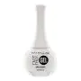 verniz de unhas Maybelline Fast 18-tease (7 ml) | Epamu | Beauty Shop - Parfums, Make-up & Essentials Epamu.eu