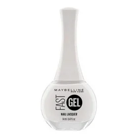 Nagellack Gel iQ Beter Poppy Peach (5 ml) | Epamu | Beauty Shop - Parfums, Make-up & Essentials Epamu.eu