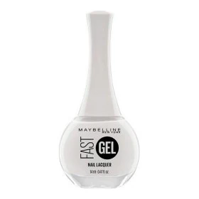 Nail polish Essie  Nº 516 Nailed it! 13,5 ml | Epamu | Beauty Shop - Parfums, Make-up & Essentials Epamu.eu