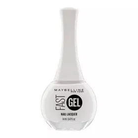 Nagellack Opi Nail Lacquer Cliffside karaoke 15 ml | Epamu | Beauty Shop - Parfums, Make-up & Essentials Epamu.eu