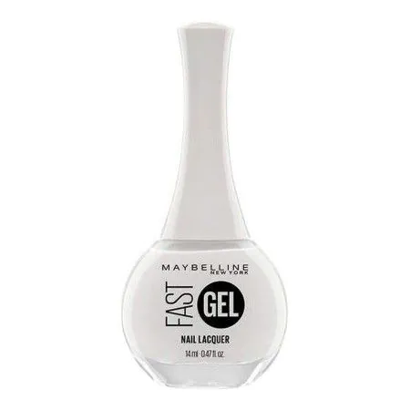 smalto Maybelline Fast 18-tease (7 ml) | Epamu | Beauty Shop - Parfums, Make-up & Essentials Epamu.eu