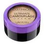 Corretor Facial Catrice Ultimate Camouflage 020N-light beige 3 g | Epamu | Beauty Shop - Parfums, Make-up & Essentials Epamu.eu