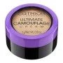 Facial Corrector Catrice Ultimate Camouflage 020N-light beige 3 g | Epamu | Beauty Shop - Parfums, Make-up & Essentials Epamu.eu