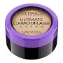 Corrector Facial Catrice Ultimate Camouflage 020N-light beige 3 g | Epamu | Beauty Shop - Parfums, Make-up & Essentials Epamu.eu