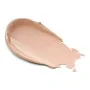 Corrector Facial Catrice Ultimate Camouflage 020N-light beige 3 g | Epamu | Beauty Shop - Parfums, Make-up & Essentials Epamu.eu