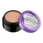 Corrector Facial Catrice Ultimate Camouflage 020N-light beige 3 g | Epamu | Beauty Shop - Parfums, Make-up & Essentials Epamu.eu