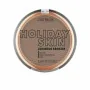 Bräunungspuder Catrice Holiday Skin 8 g | Epamu | Beauty Shop - Parfums, Make-up & Essentials Epamu.eu