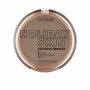 Polvos Bronceadores Catrice Holiday Skin 8 g | Epamu | Beauty Shop - Parfums, Make-up & Essentials Epamu.eu