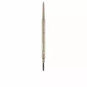 Augenbrauen-Make-up Chanel Stylo Sourcils 812-Ebène 0,27 g (0,27 g) | Epamu | Beauty Shop - Parfums, Make-up & Essentials Epamu.eu