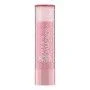 Bálsamo Labial com Cor Catrice N Diamonds 010-guilty treasure 3,5 g | Epamu | Beauty Shop - Parfums, Make-up & Essentials Epamu.eu