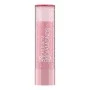 Bálsamo Labial con Color Catrice N Diamonds 010-guilty treasure 3,5 g | Epamu | Beauty Shop - Parfums, Make-up & Essentials Epamu.eu