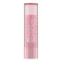 Farbiger Lippenbalsam Catrice N Diamonds 010-guilty treasure 3,5 g | Epamu | Beauty Shop - Parfums, Make-up & Essentials Epamu.eu