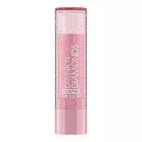 Bálsamo Labial Catrice Drunk'n Diamonds Nº 040 A Girl's Best Friend 3,5 g | Epamu | Beauty Shop - Parfums, Make-up & Essentials Epamu.eu