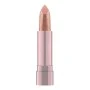 Bálsamo Labial con Color Catrice N Diamonds 010-guilty treasure 3,5 g | Epamu | Beauty Shop - Parfums, Make-up & Essentials Epamu.eu